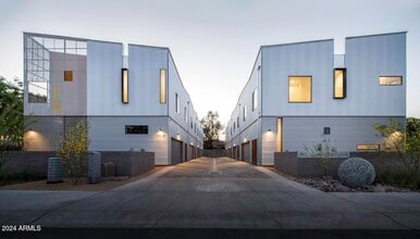 Building Photo - 1419 S Kenneth Pl