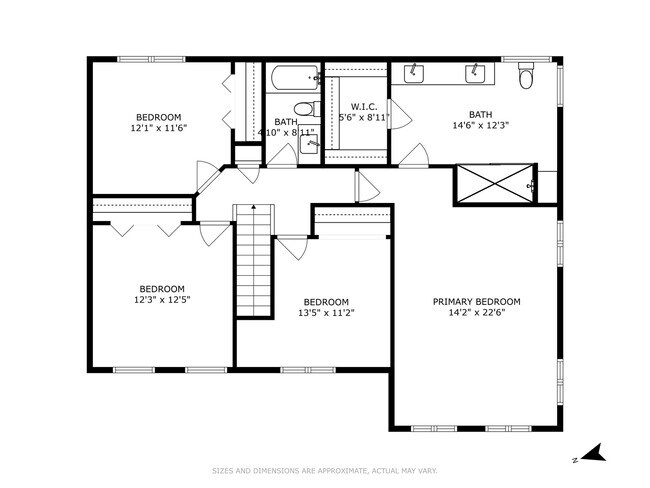 Building Photo - 2104 Kenton Ln
