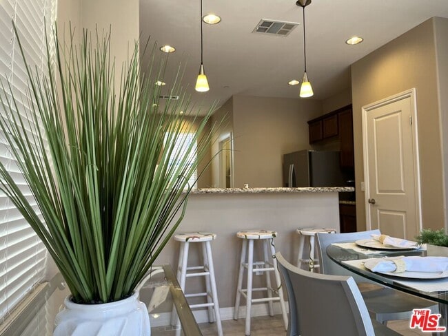 Building Photo - 80043 Silver Sage Ln