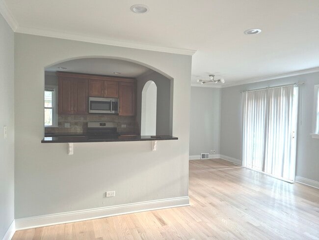 Building Photo - 1508 Evergreen Terrace