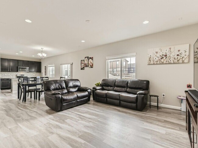 Building Photo - 12885 Billingsley Trail