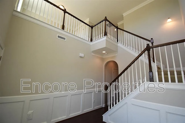 Building Photo - 103 St Christopher Dr