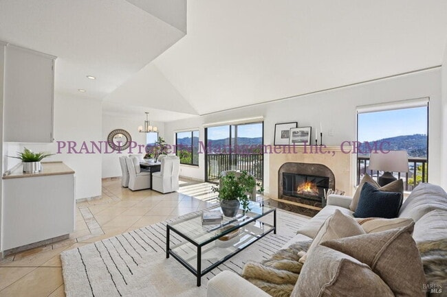 Building Photo - 4 Milland Ct