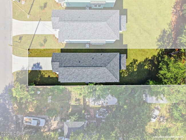 Building Photo - 924 Grace Ave