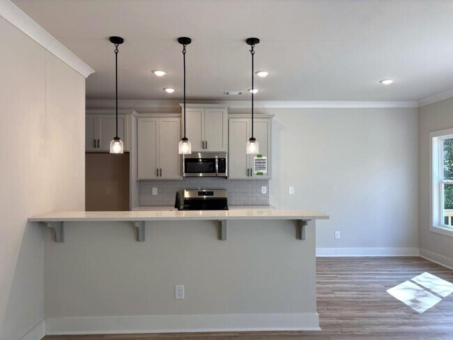 Building Photo - 4542 Highland Gate Pkwy