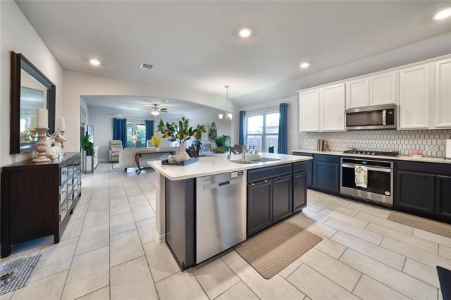 Building Photo - 4137 Mountain Laurel Dr