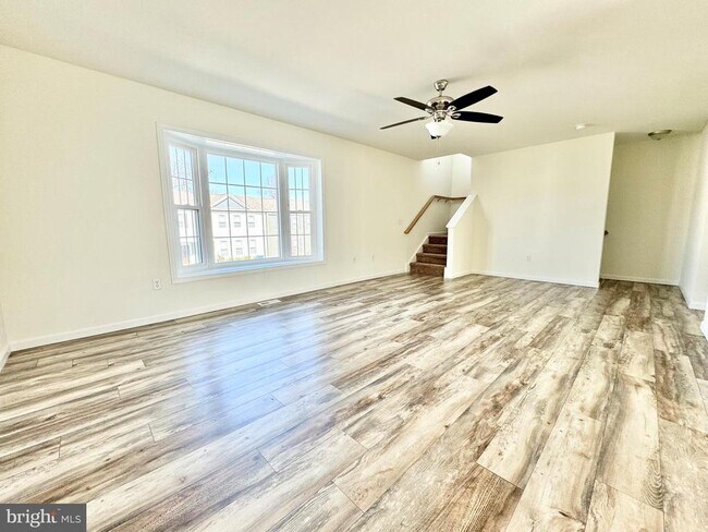 Building Photo - 76 Filbert Dr