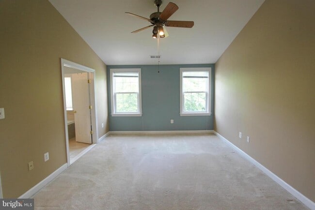 Building Photo - 8170 McCauley Way