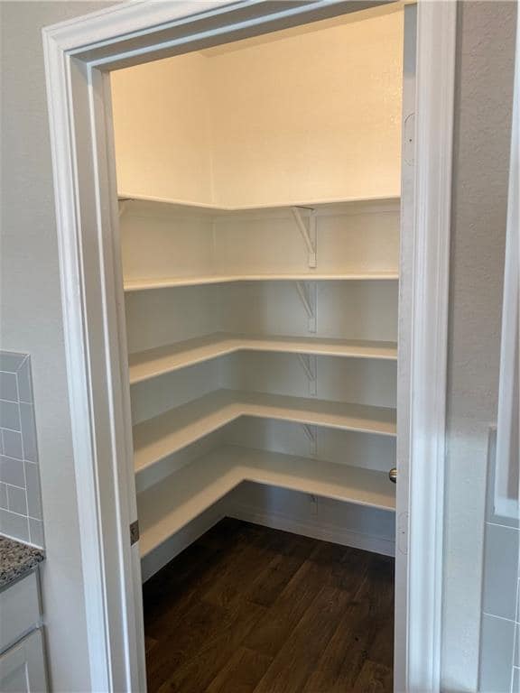 Building Photo - 138 Lullaby Dr