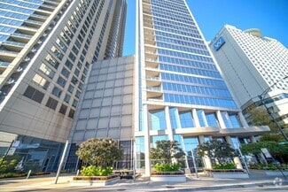 Building Photo - 600 N Lake Shore Dr