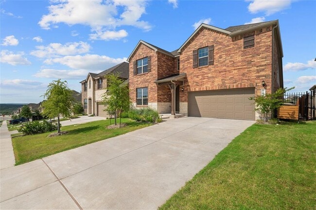 Building Photo - 6605 Apache Plum Ln