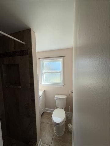 Building Photo - 616 Oriole St