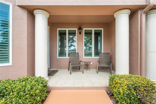 Building Photo - 515 5th Ave NE