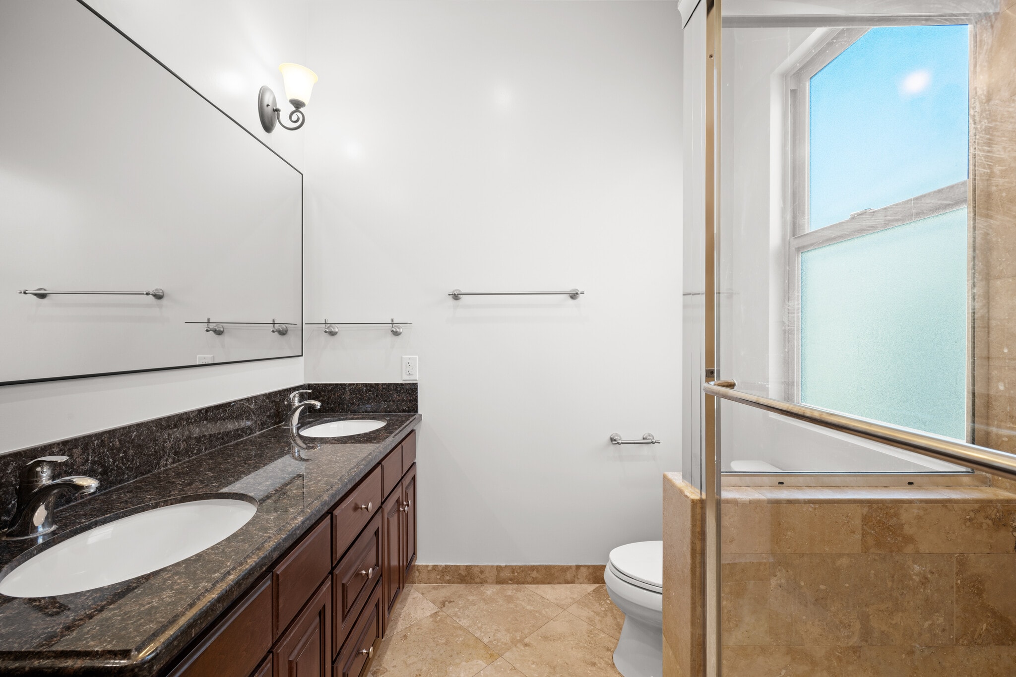 Building Photo - 6069 Horner St