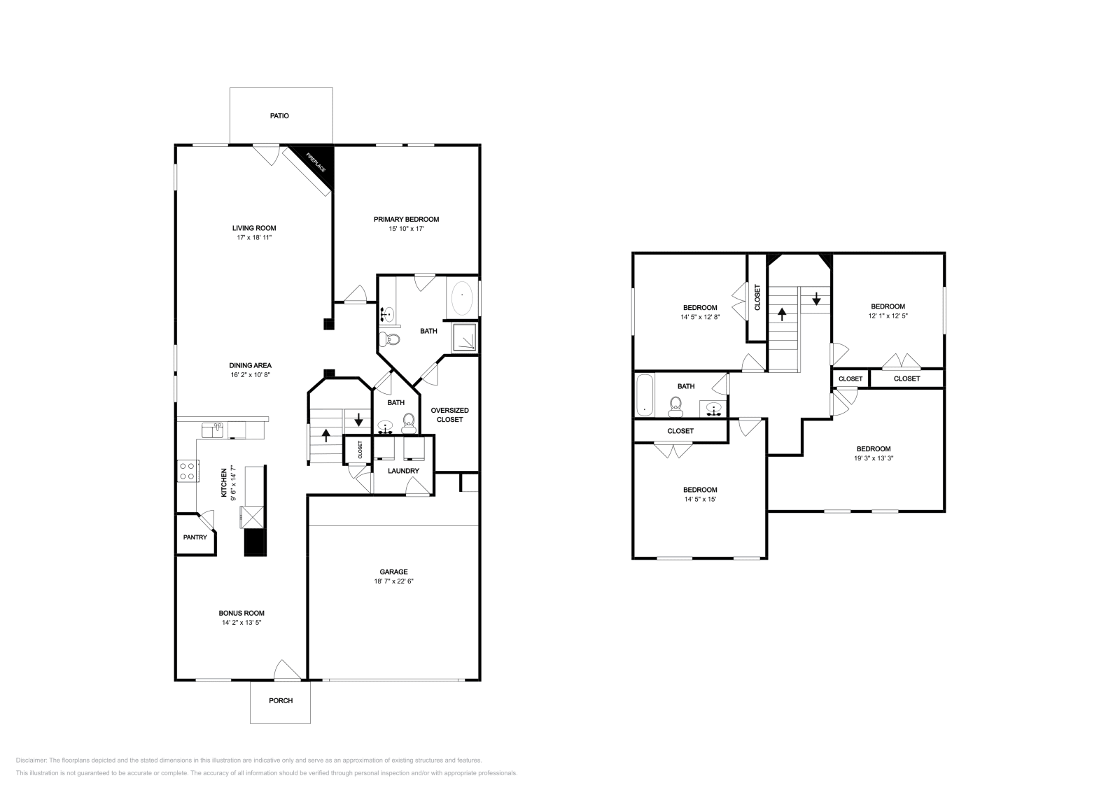 Building Photo - 639 Regal Hollow Ln