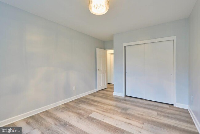 Building Photo - 3601 5th St S