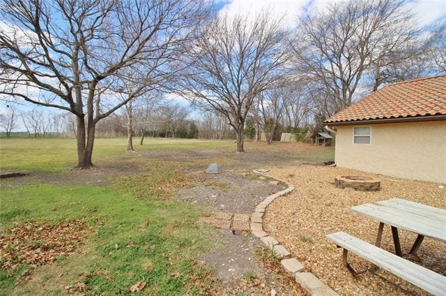 Building Photo - 6600 Estados Dr