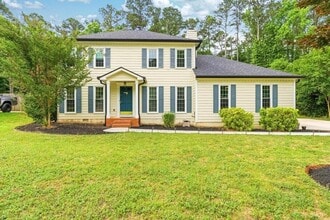 Building Photo - 109 Bowfin