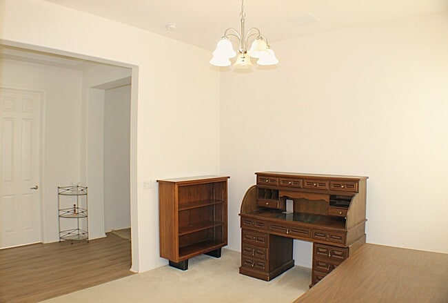 Building Photo - Welcome to Resort-Style Living at Four Sea...