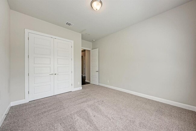 Building Photo - 2416 Echo Park Dr