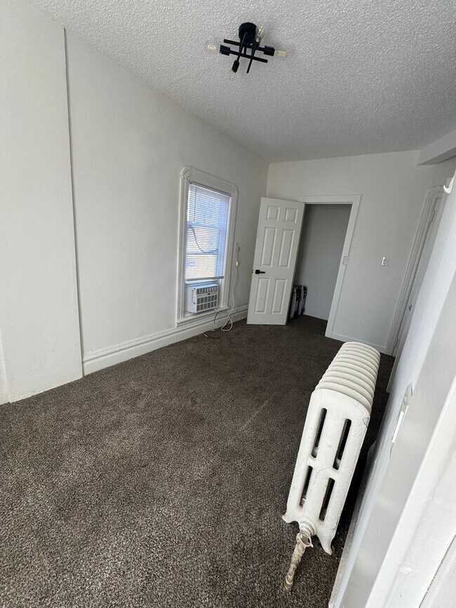 Building Photo - Beta Homes LLC (2501 Poppleton Ave.)