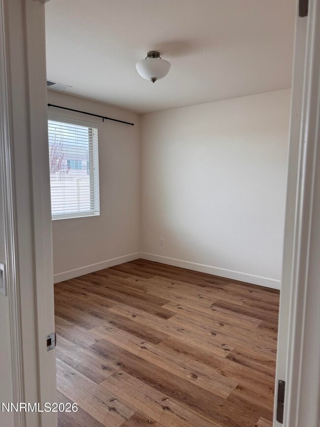 Building Photo - 2159 Pastureland Ln