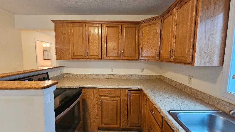 Building Photo - 1106 Park St