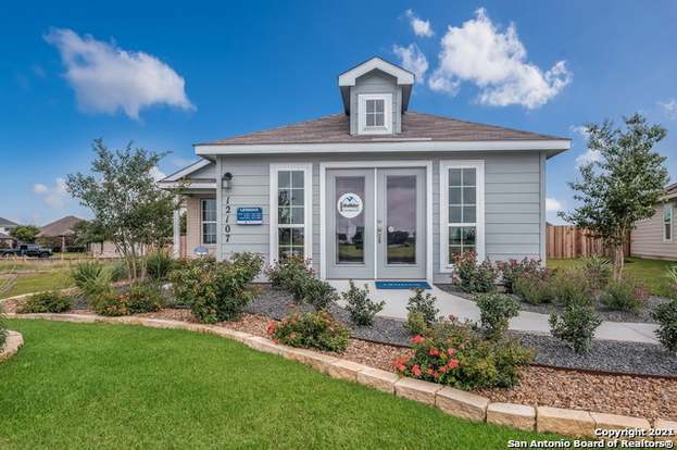 Building Photo - 10538 Varmus Dr