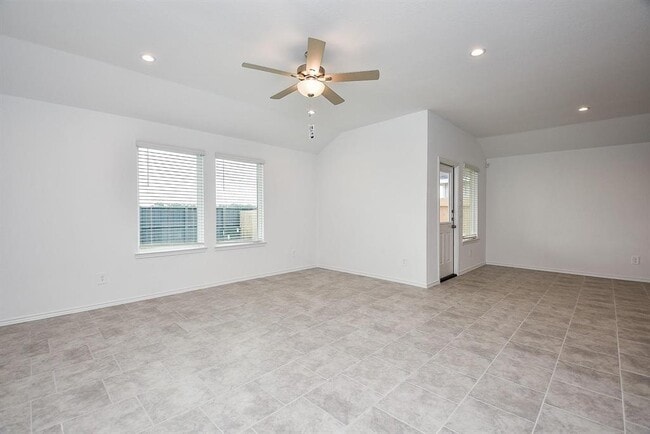 Building Photo - 7503 Fierce Friesian Ln