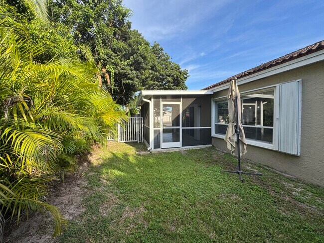 Building Photo - 18750 Caspian Cir