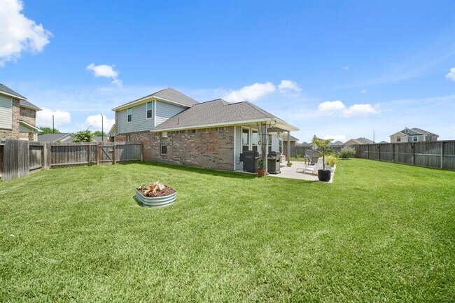 Building Photo - 7410 Arabian Moon Trail