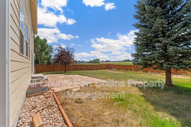 Building Photo - 7405 View Pointe Dr