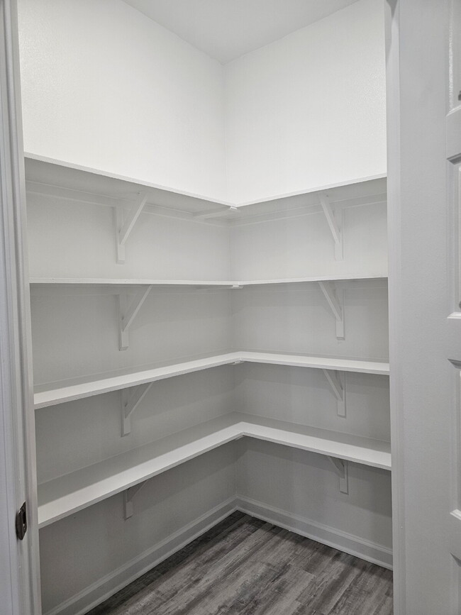 Building Photo - "New Construction 4-Bed Gem on Renova Driv...
