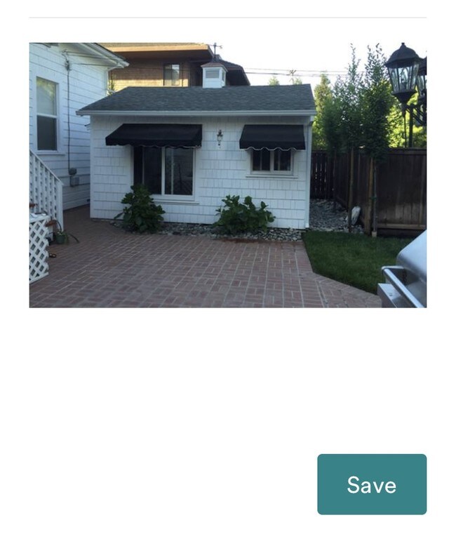 Building Photo - 613 McDonald Ave