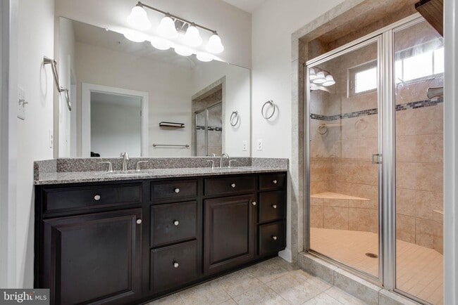 Building Photo - 7656 Telamon Wy