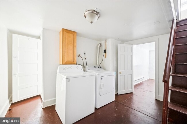 Building Photo - 2000 Widener Pl