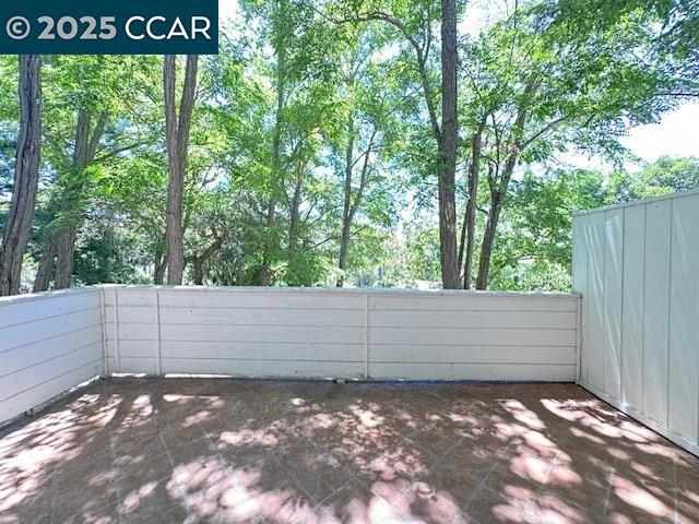 Building Photo - 1675 El Nido Ct