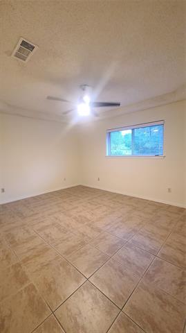 Building Photo - 2728 Cross Bend Rd