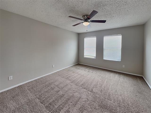 Building Photo - 5709 Addington Dr