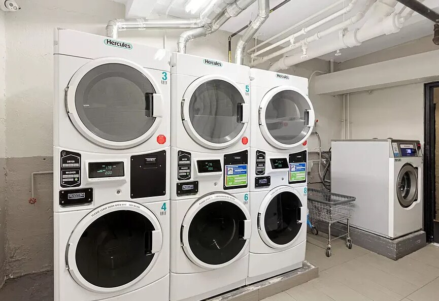 Building Photo - 50 Kenilworth Pl