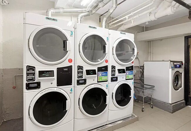 Building Photo - 50 Kenilworth Pl