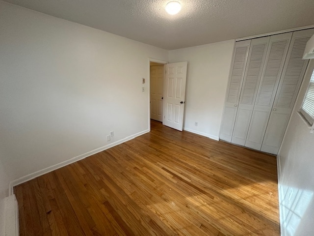 Building Photo - 1602 Brewster Dr