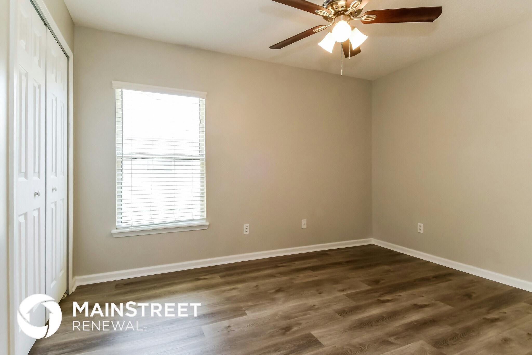 Building Photo - 86068 Sand Hickory Trail