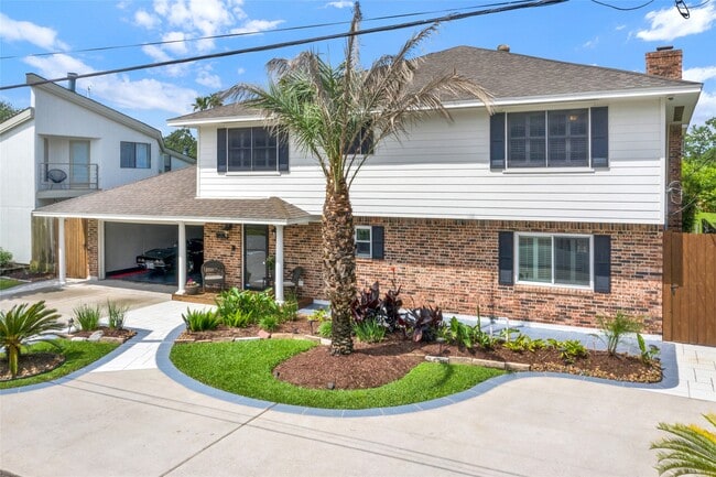 Building Photo - 75 Harbor Ln