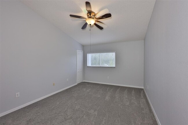 Building Photo - 13127 Kings Crossing Dr