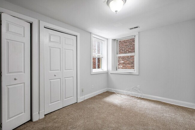 Building Photo - 223 N Arthur Ashe Blvd