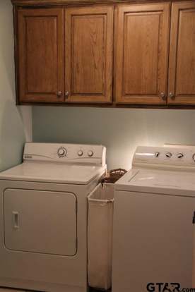 Building Photo - 21206 Altuda Ln