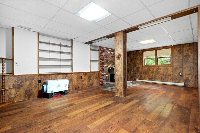Building Photo - 11 Minuteman Way