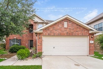 Building Photo - 29622 Legends Bluff Dr