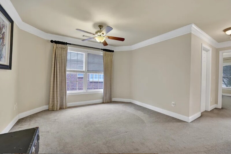 Building Photo - 12795 Wyngate Trail